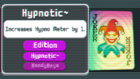 image.png.ffda8d744ce268a569a97671bd405761.png