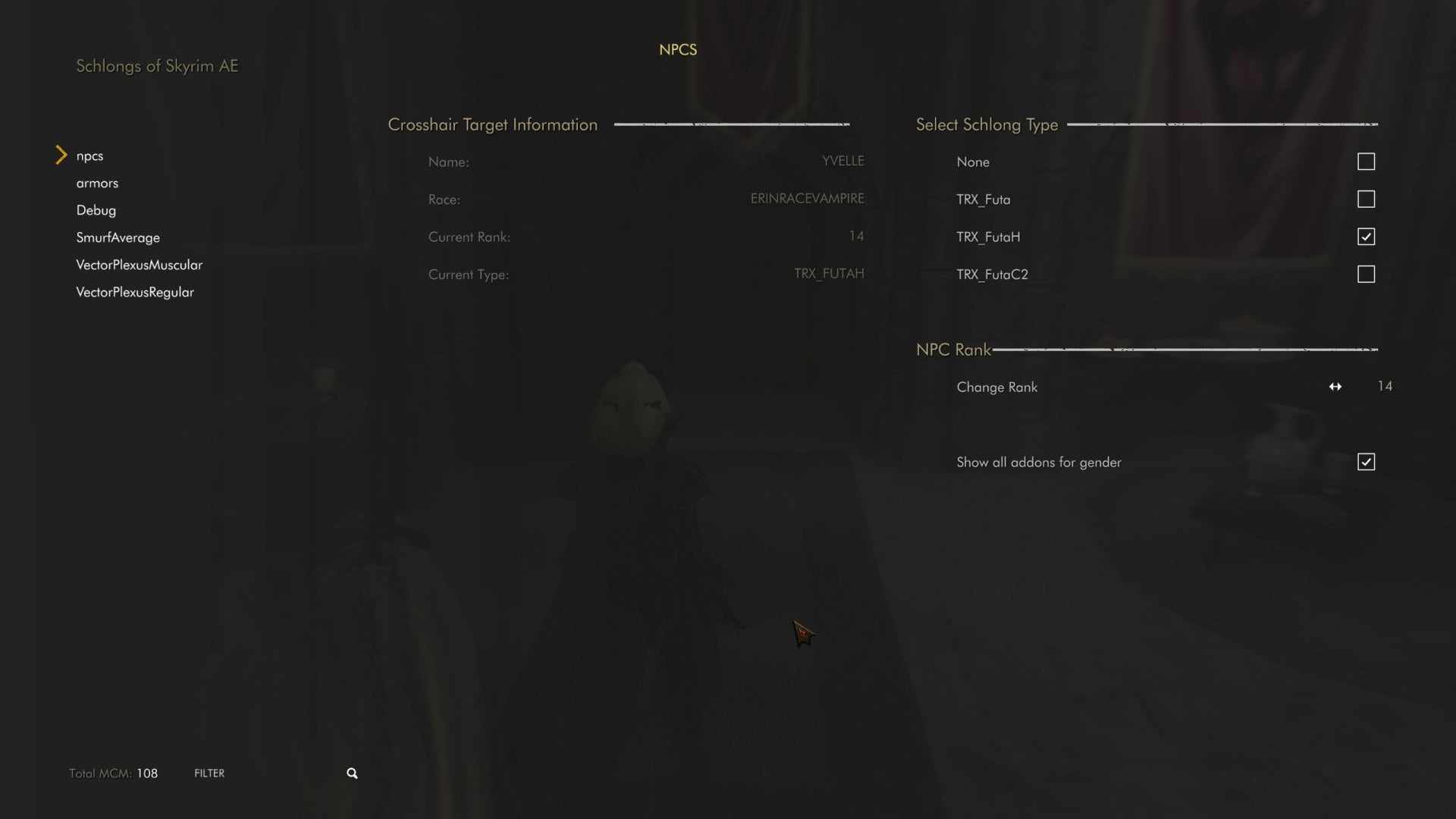 image.thumb.jpeg.4f7d39607c007e4b20aeac2d6505b85f.jpeg