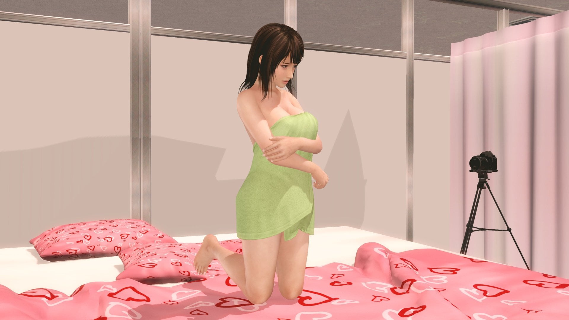 image.thumb.jpeg.6567627955b13df4861f4c56c0e90f6c.jpeg