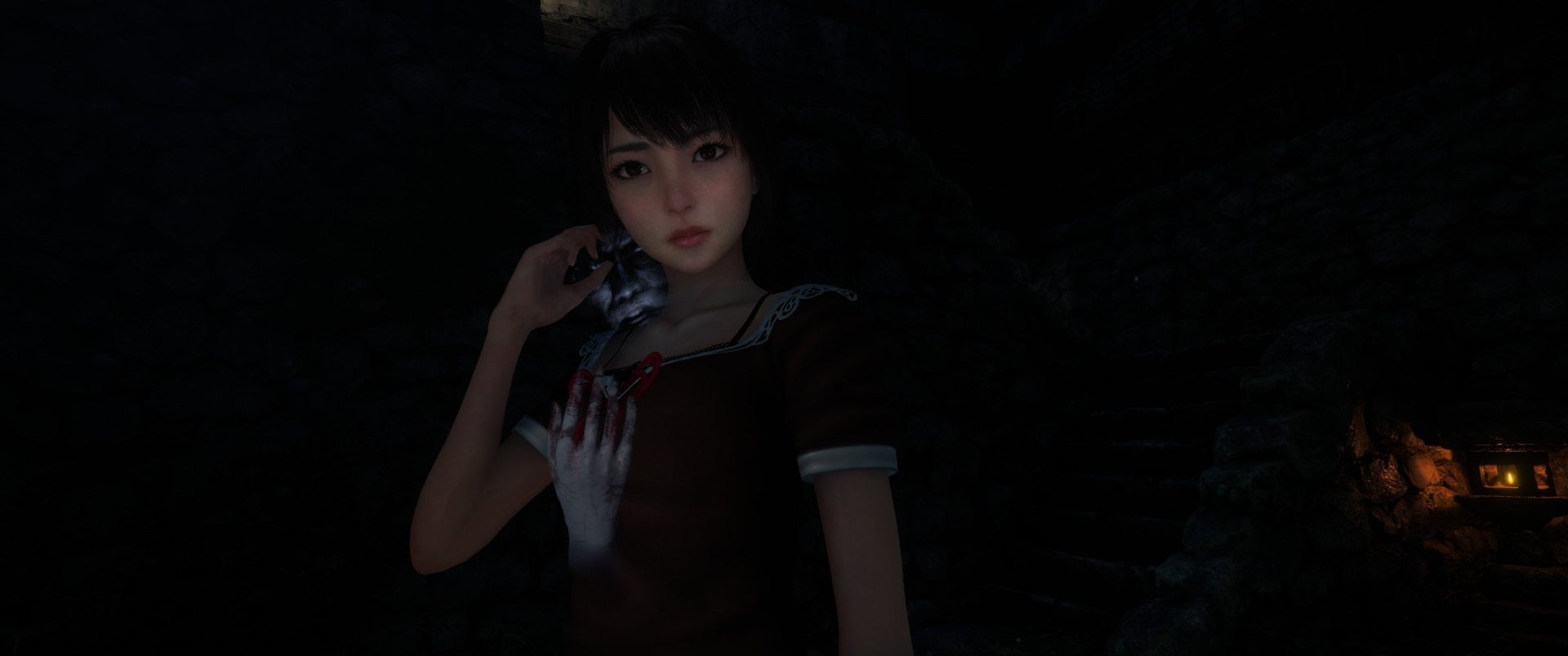 image.thumb.jpeg.8d662f9631044c2bd882da8f5e87c2b4.jpeg