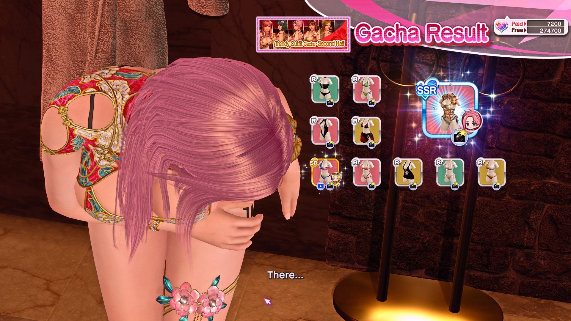 image.thumb.jpeg.ad4e73cd987076be38736d5dba5a7f99.jpeg