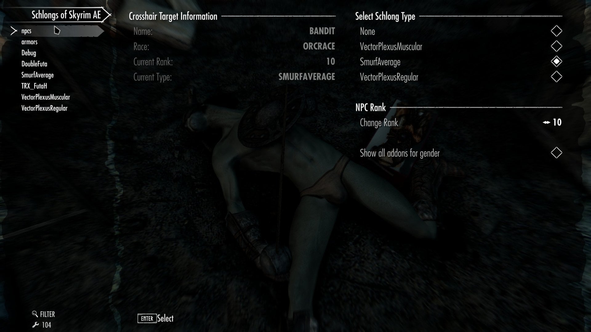 image.thumb.jpeg.c1595cc0a8f4d364fd9f155f039bf799.jpeg