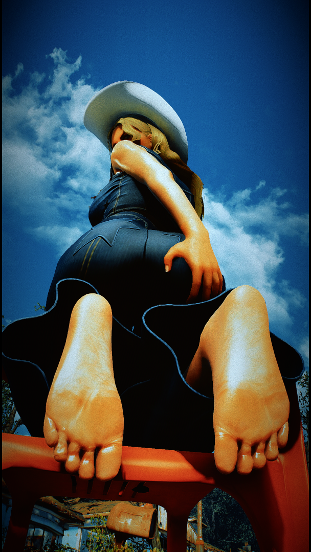 image.thumb.png.09215b32a207c9d52e502d0961c2ec5e.png