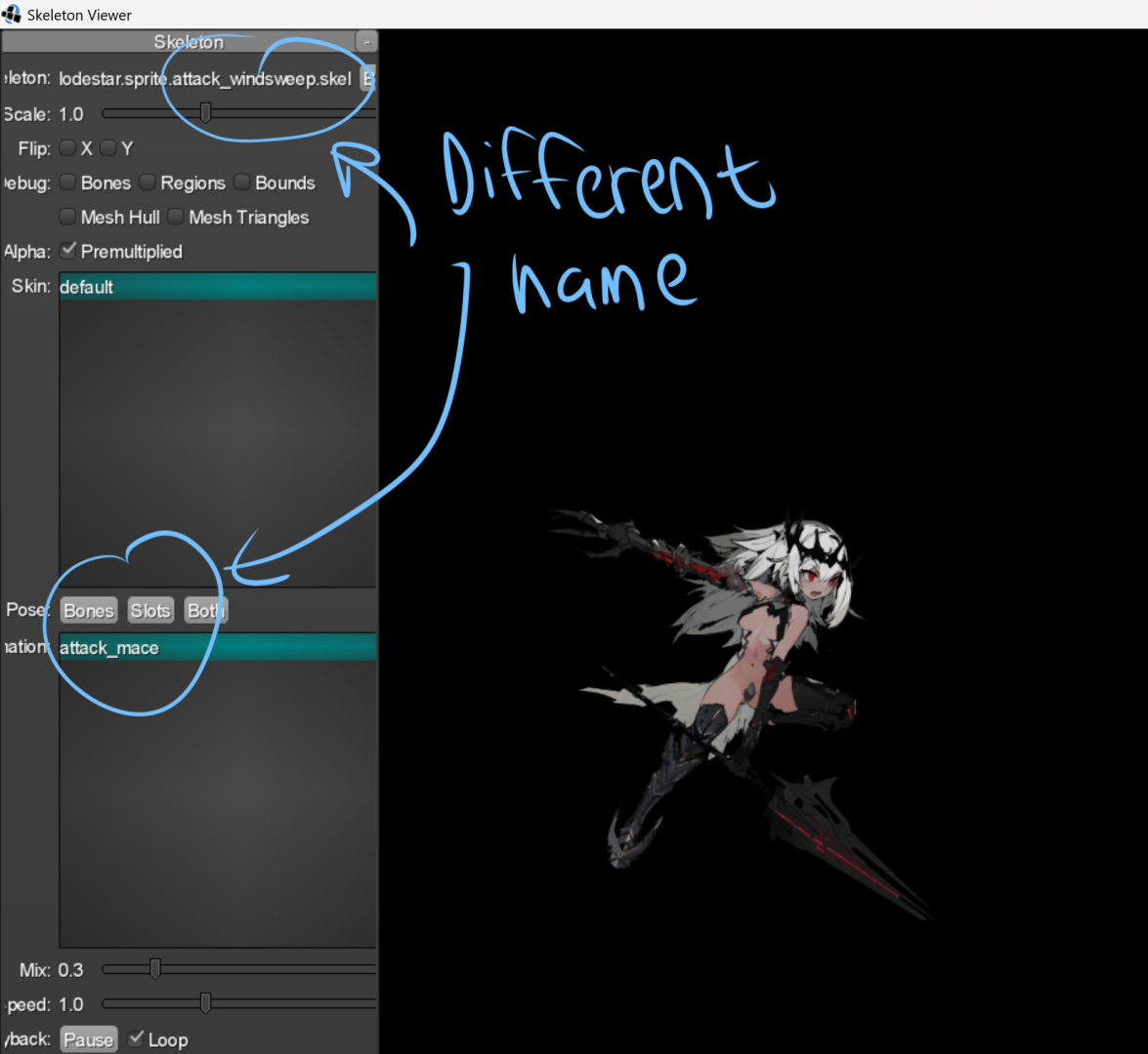 image.thumb.png.0f1a30662dfaf4e4cd67097f2da67592.png