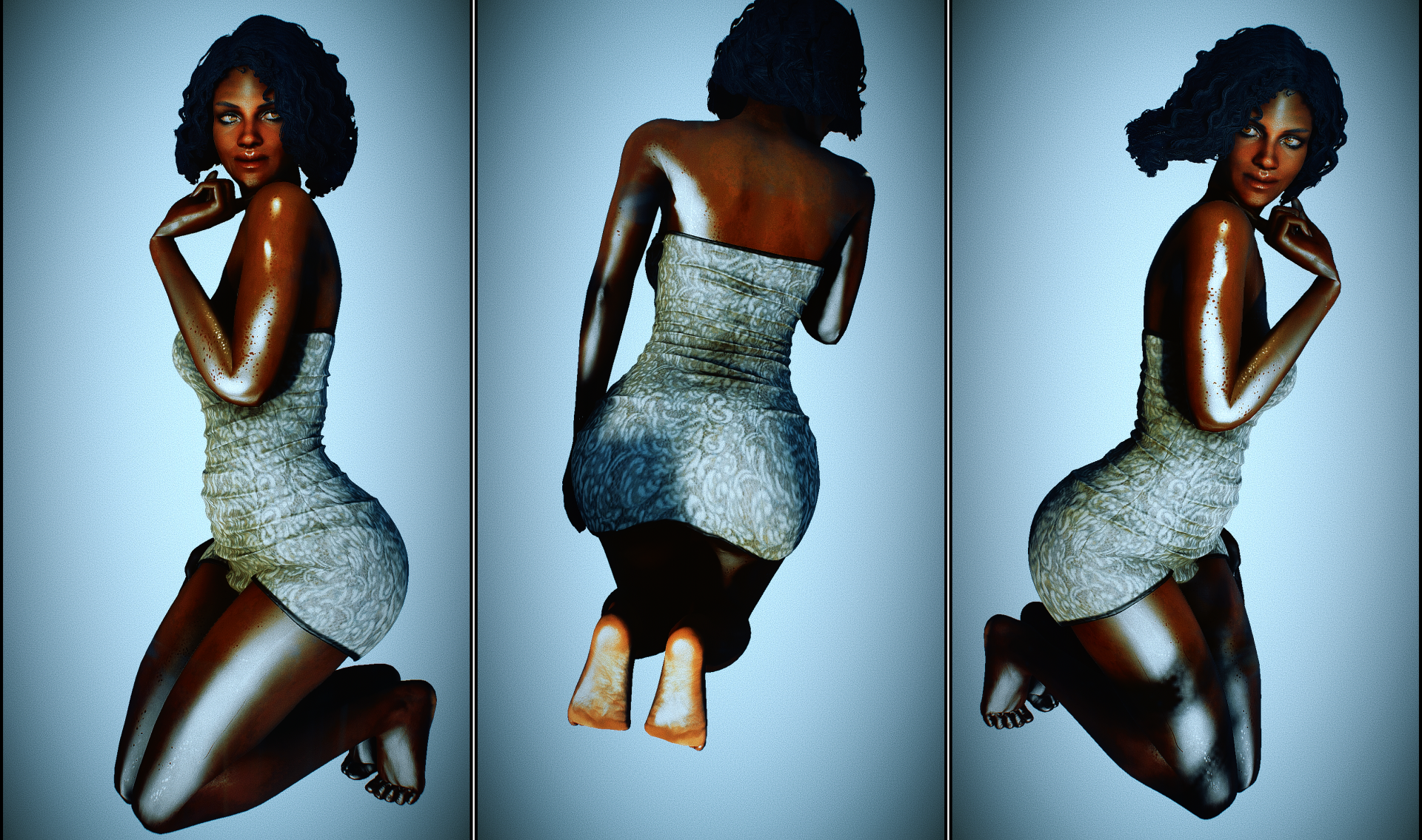 image.thumb.png.102f4ba99ccc0494e1fdba55b3bbc86a.png