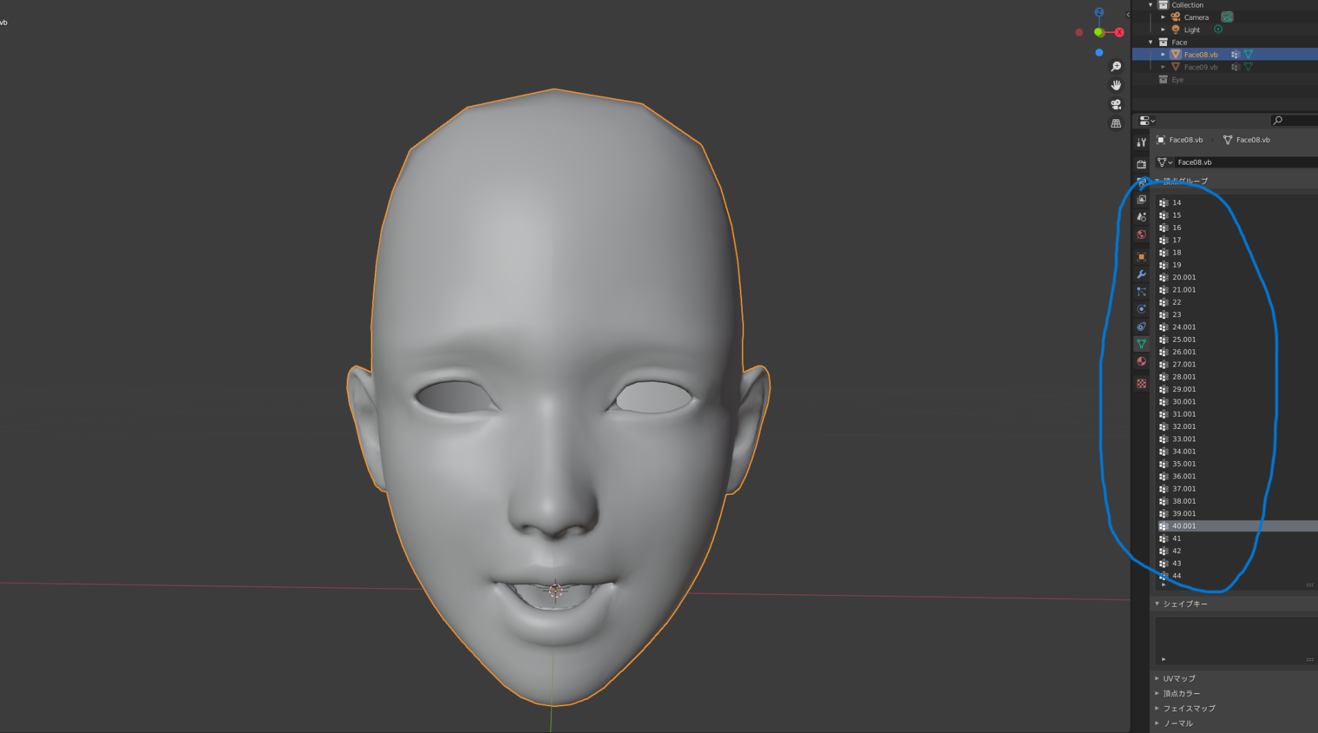 image.thumb.png.110abe7b4513b9d37ef9cf825454e8da.png