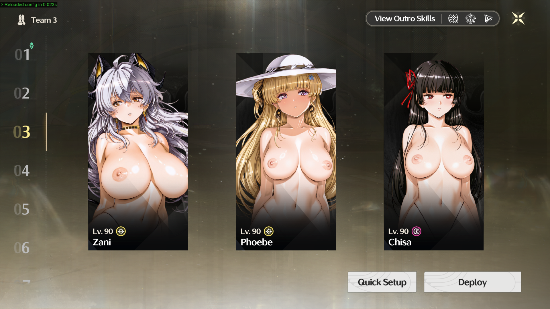 image.thumb.png.13beced9398af2a321ebb275d958f950.png