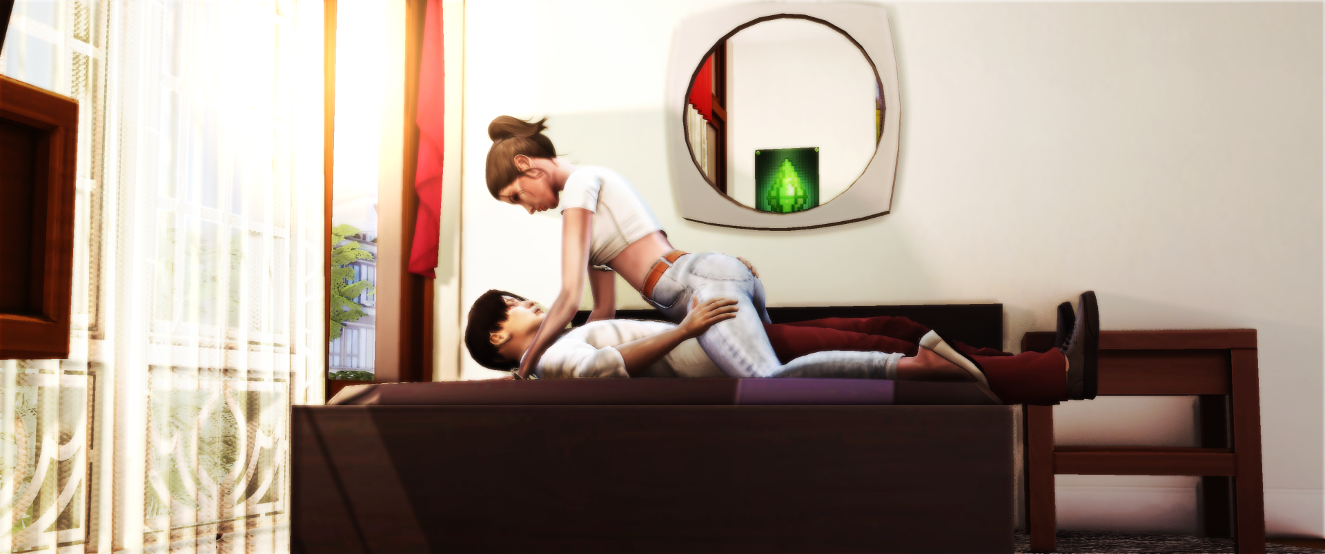 image.thumb.png.17d7a887e9ea35e18be1d0eb741bfcc6.png