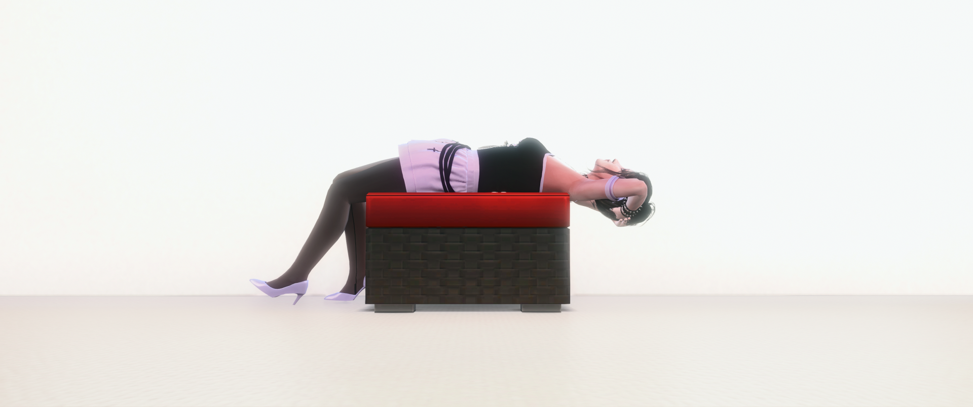 image.thumb.png.1b8a003e61bbd5fc60b1051c014b9e13.png