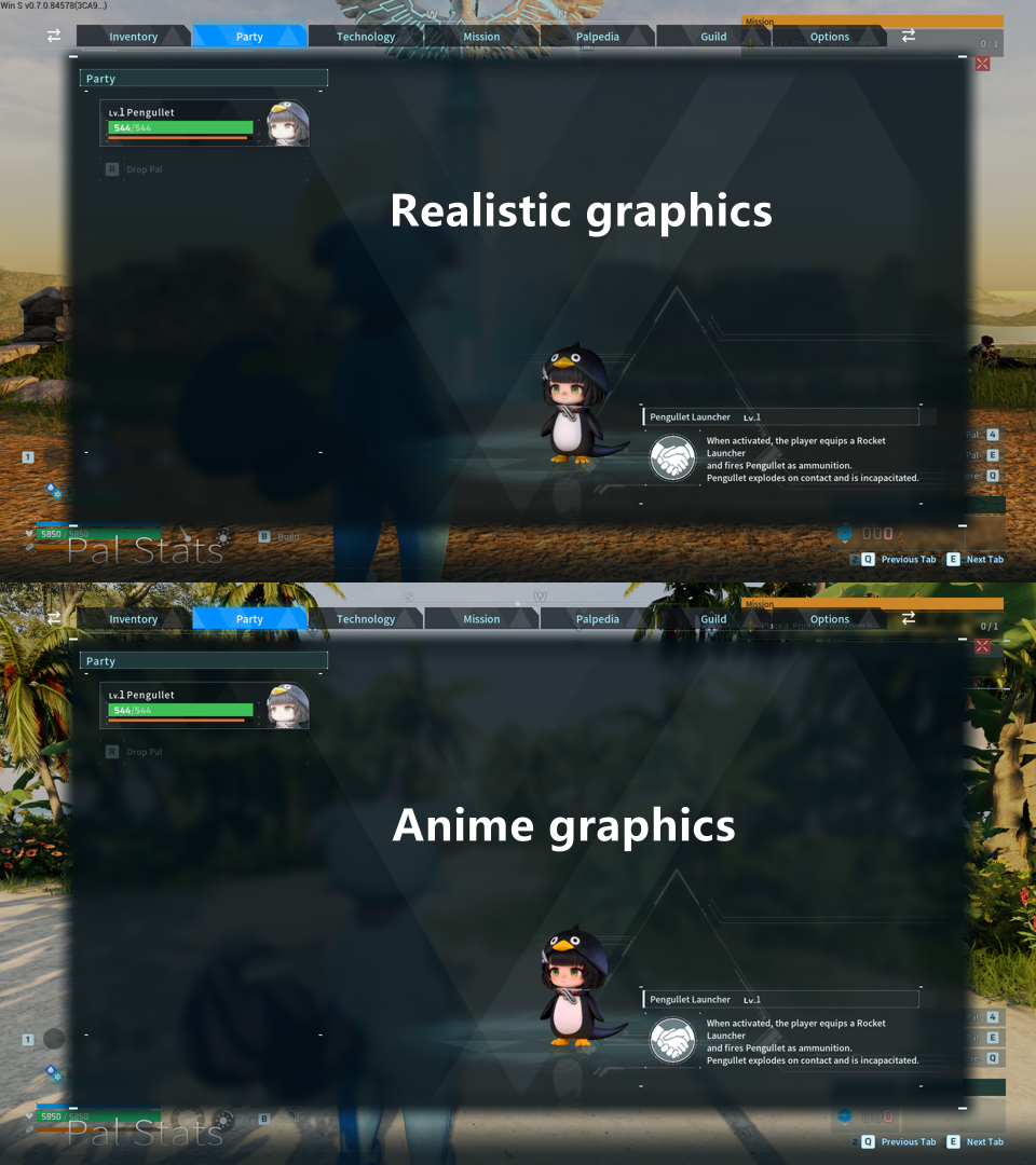 image.thumb.png.25a77a2d4c74785a96e6f32c381f5013.png