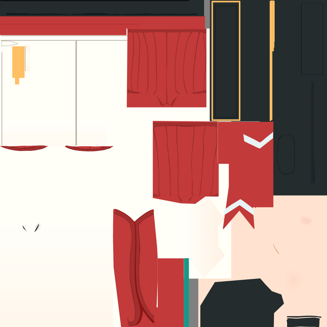 image.thumb.png.2851cc526e420a3657ca52b5411f2df4.png