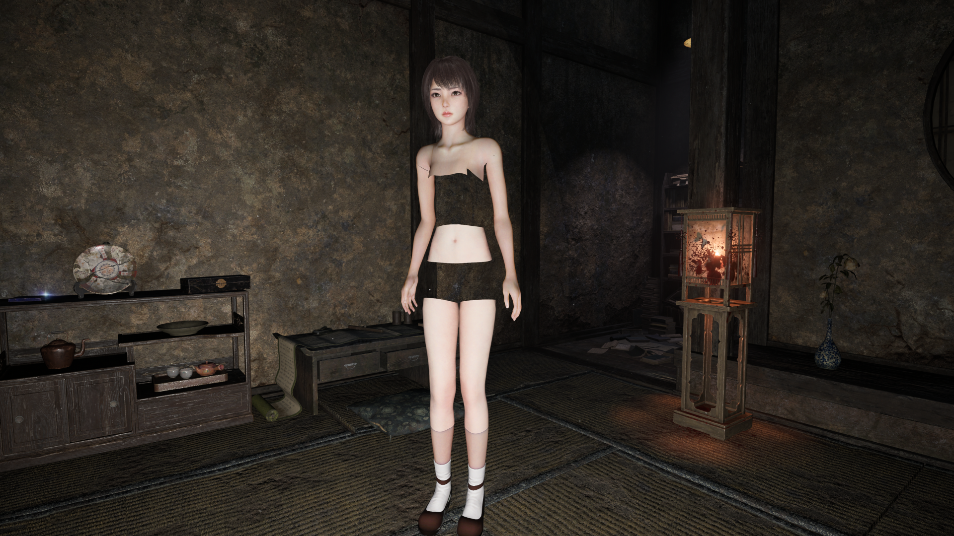 image.thumb.png.2c8d6d0dcd93759289fa640e3b83701d.png