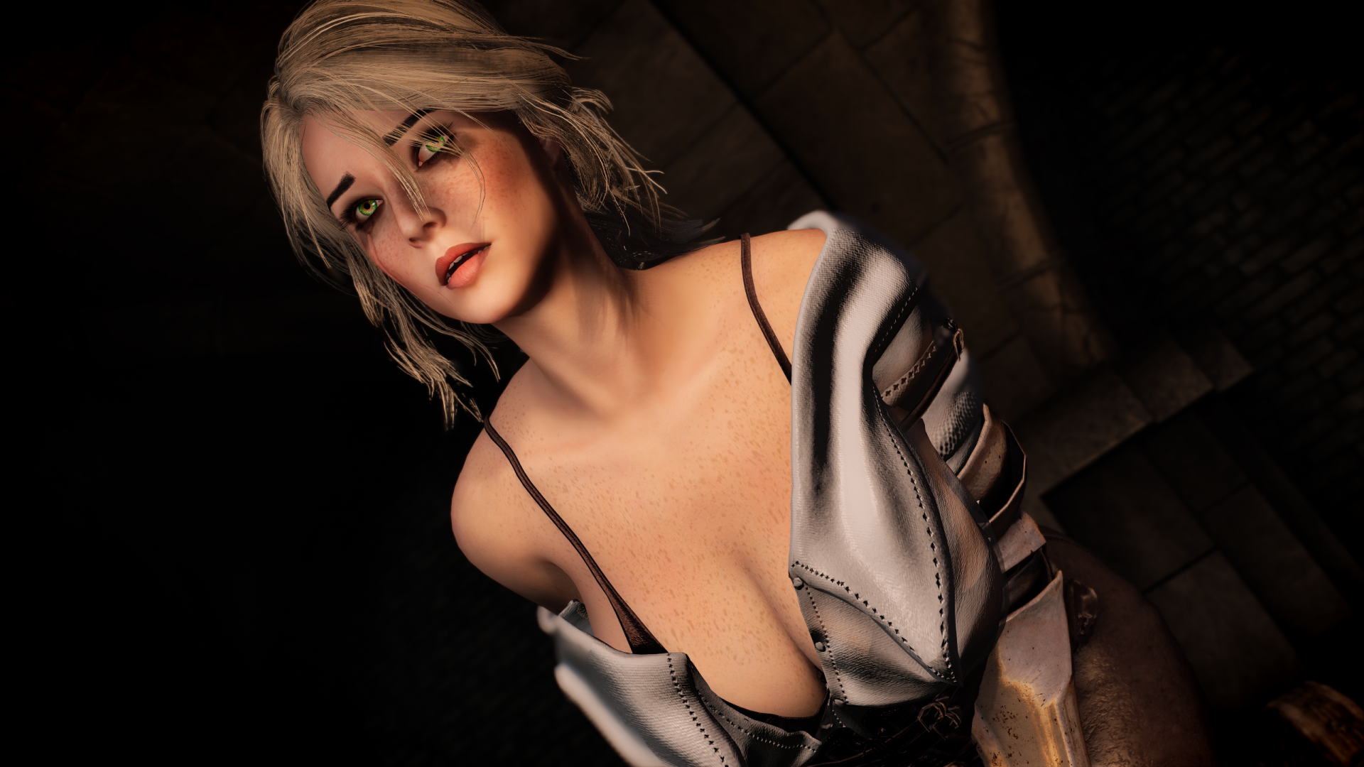image.thumb.png.2efb22a9d13623721ad2fef00483150f.png
