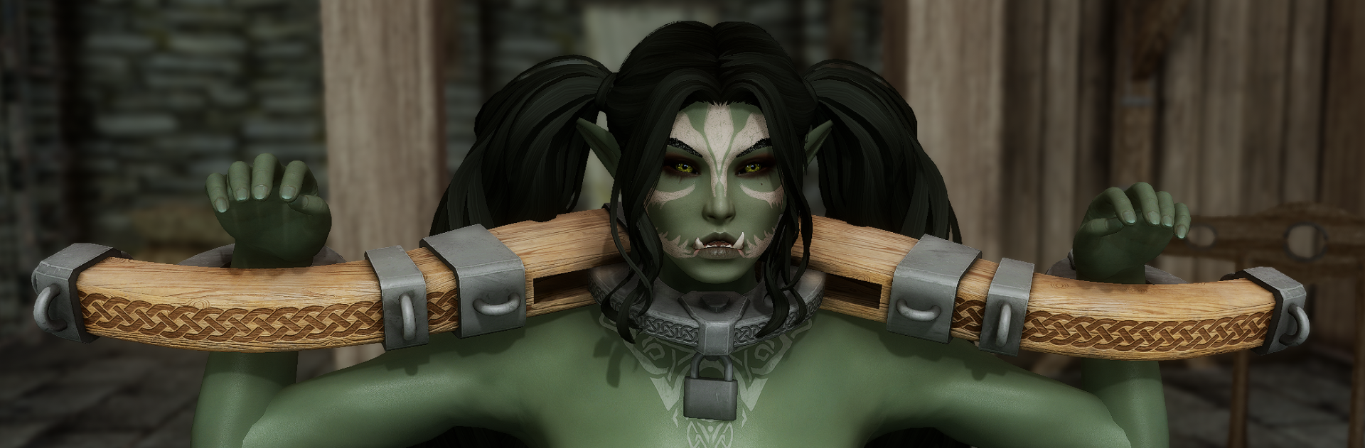 image.thumb.png.32aadd7bf6c52dd52cd695197a35c0c3.png