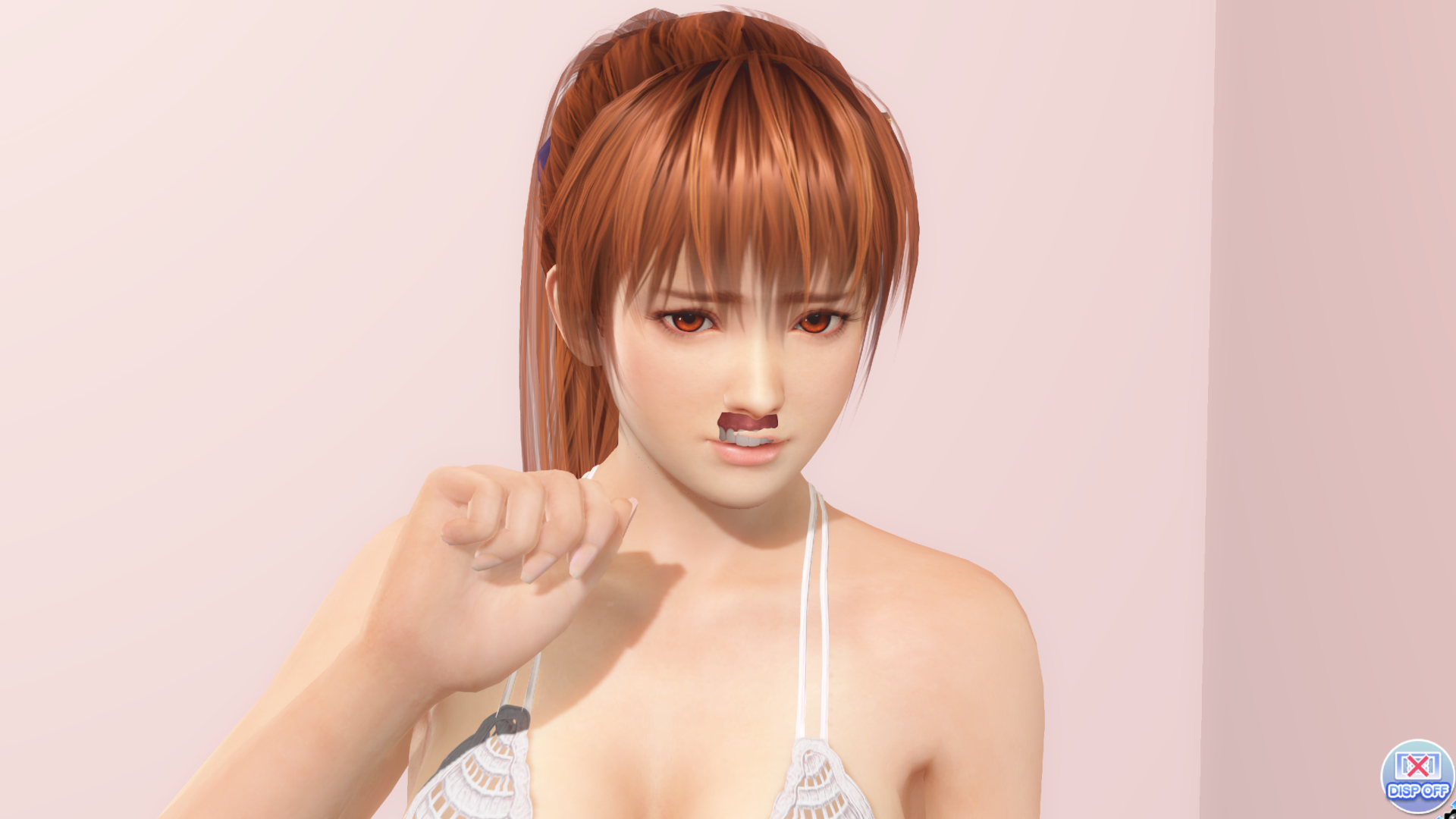 image.thumb.png.3408fd4067631ff25b268ee3416c50cb.png