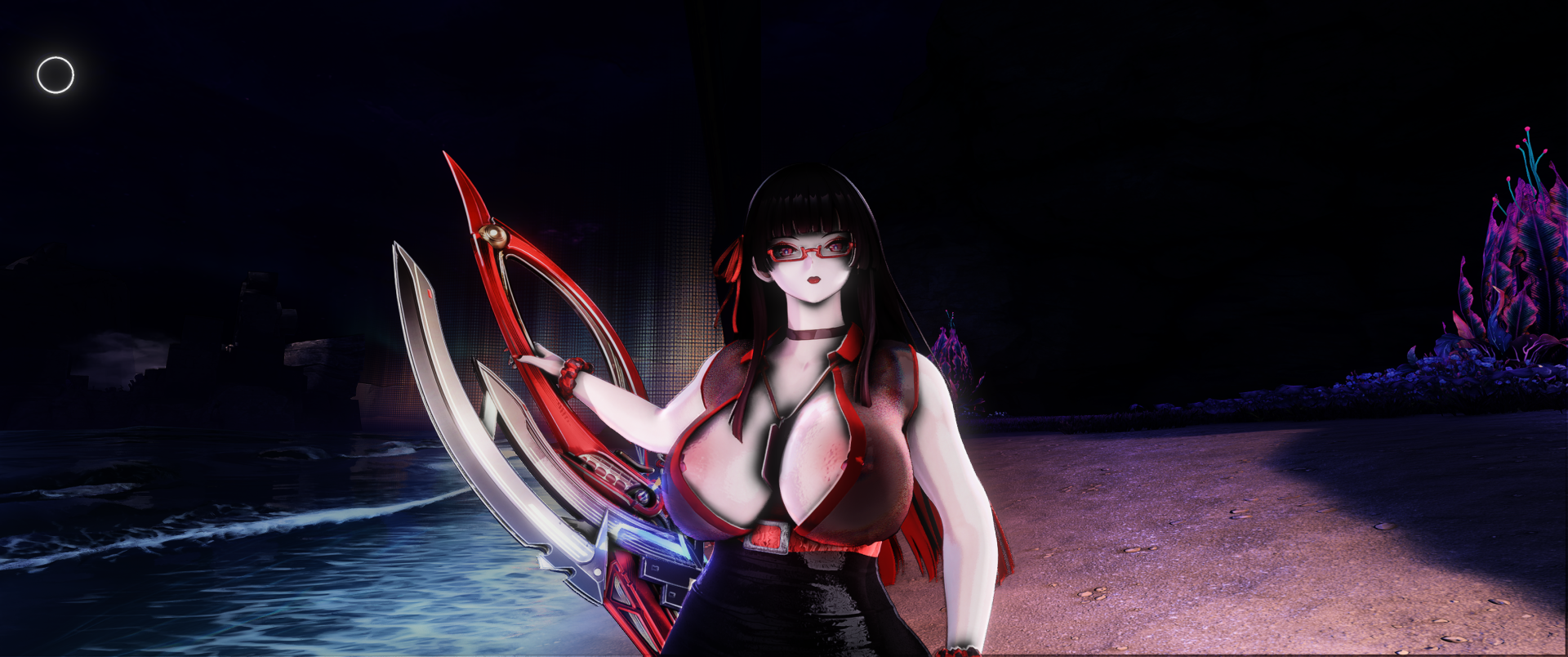 image.thumb.png.3b55fa3d52ed964cb7dcca27d5af3d05.png