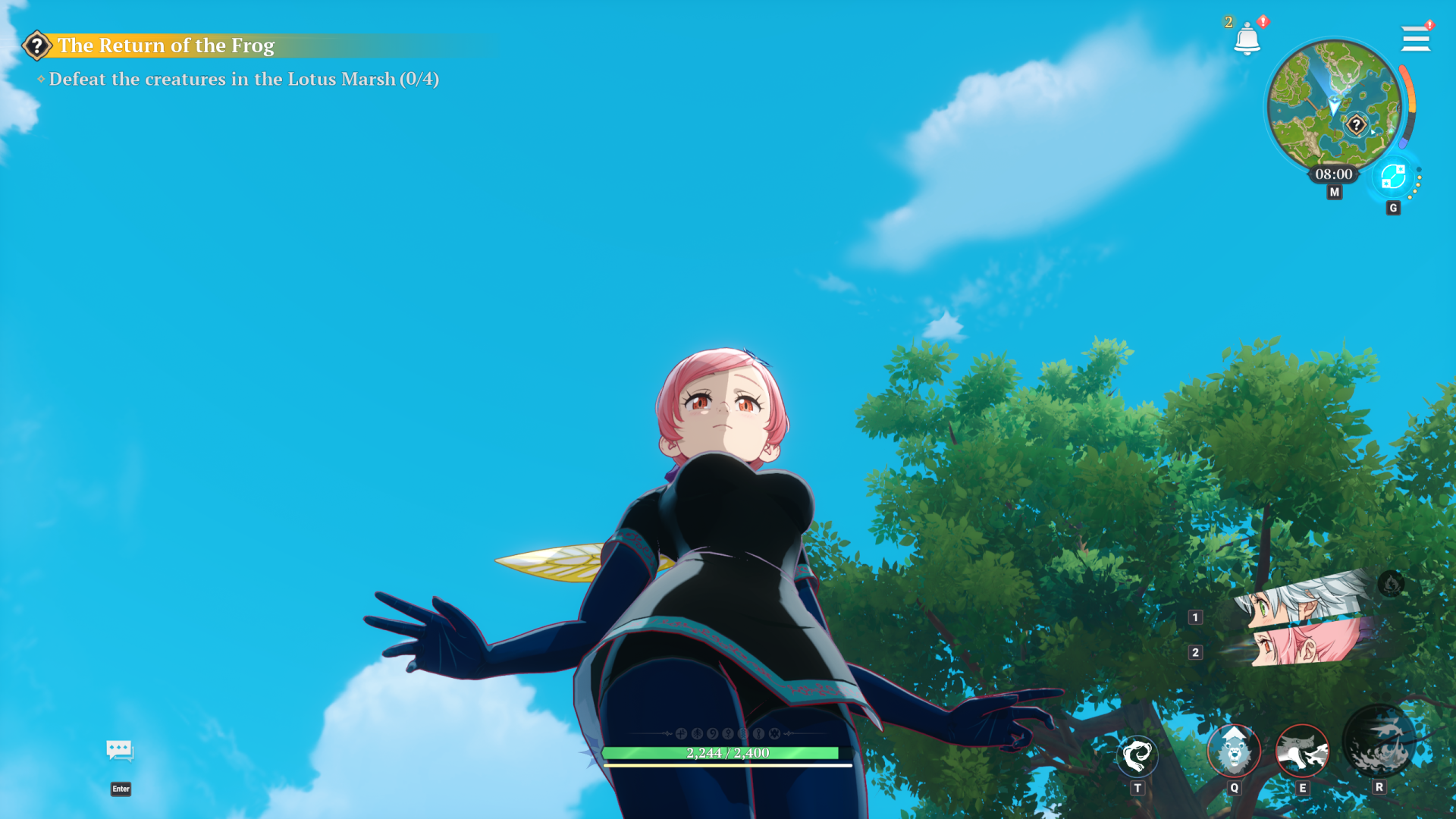 image.png