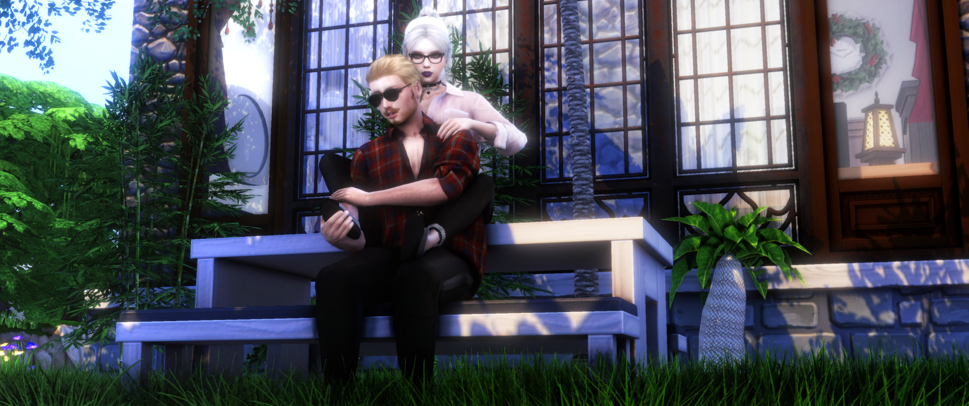 image.thumb.png.41cce1b79a9a32eb50f26feddfa22942.png