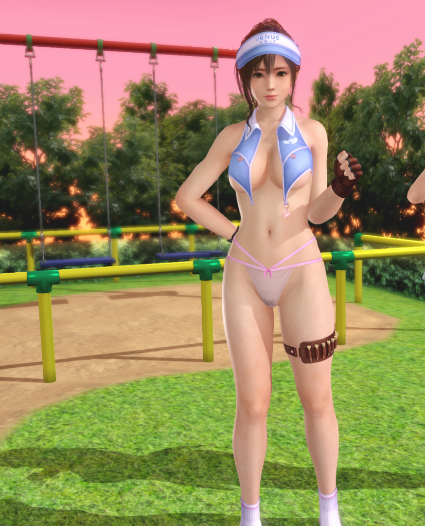 image.thumb.png.42e4c689cd7cf5a1781df5ae266cd901.png