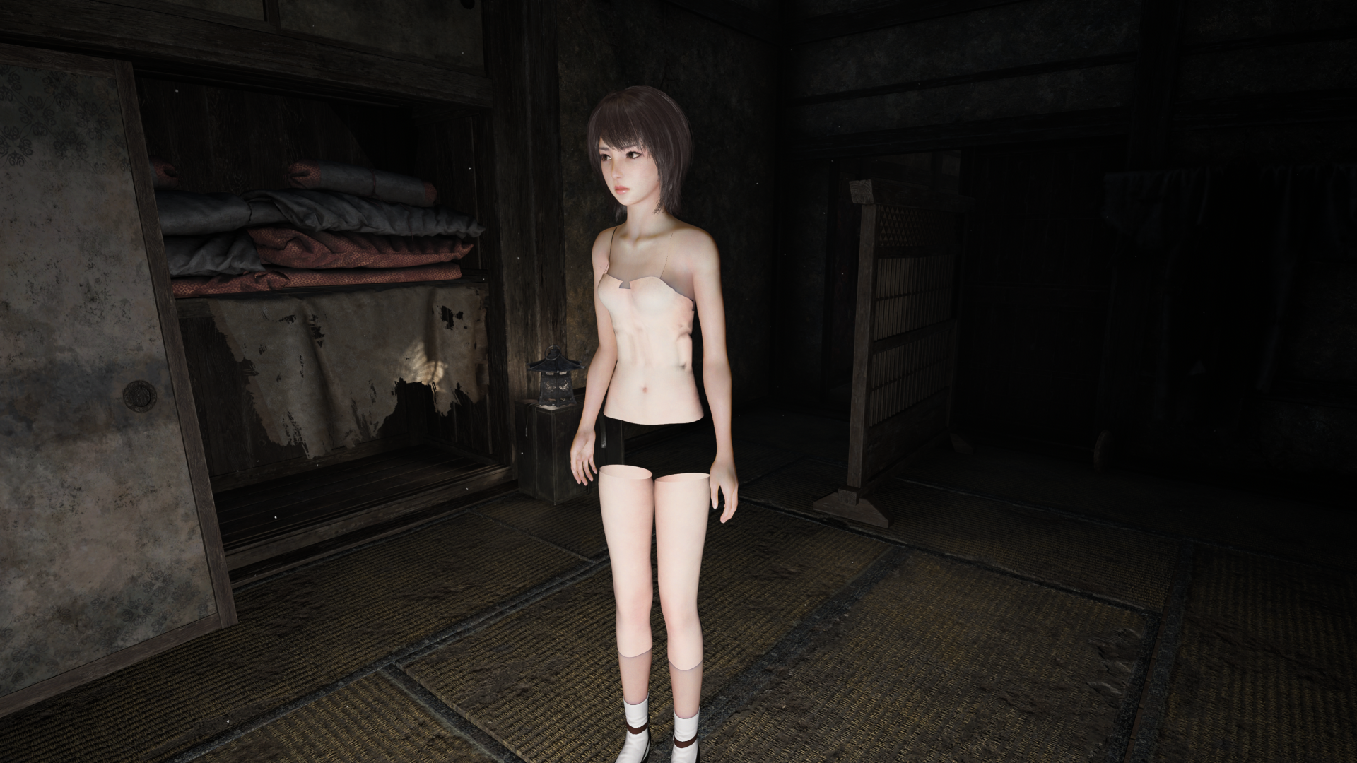 image.thumb.png.45ac5b442cac081854239bb8b9fc6f04.png