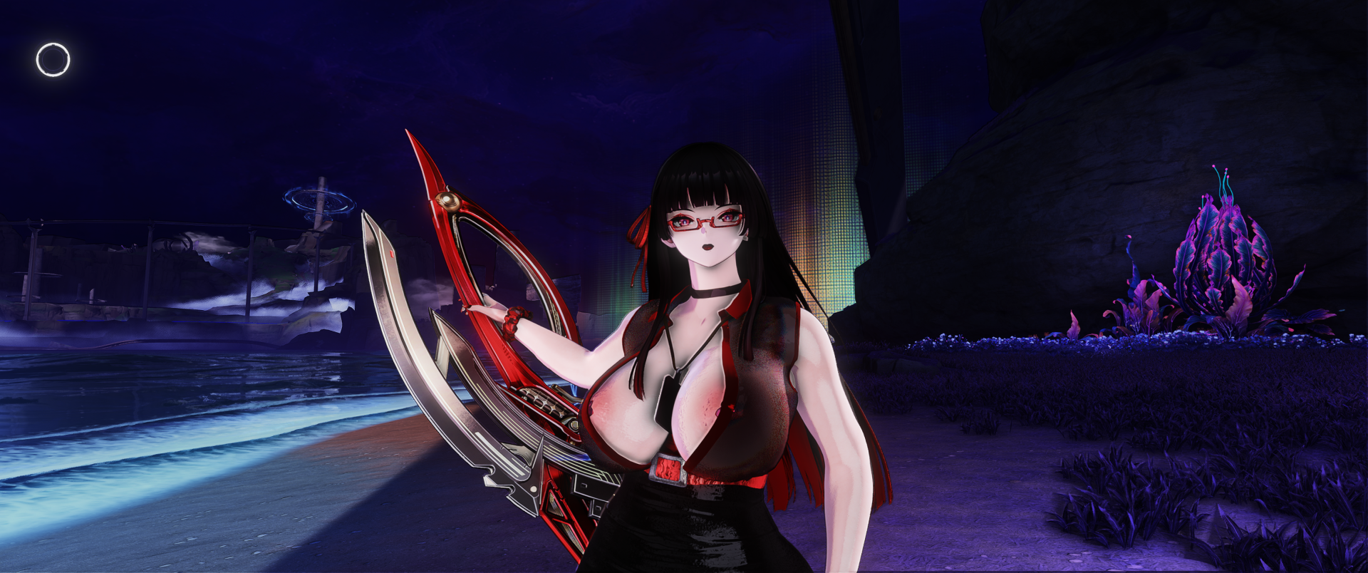 image.thumb.png.46f1197855eae545fba66ae80ba21141.png