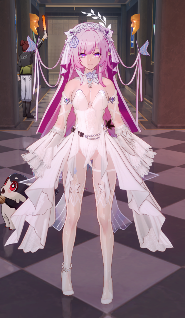 image.thumb.png.473ad3becdf0c6d75ef6db91b94164d7.png