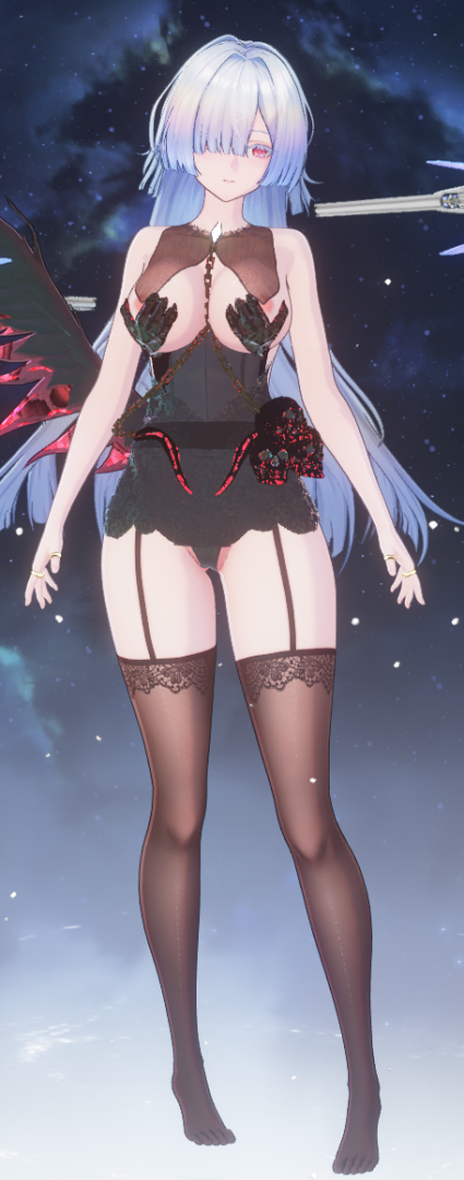 image.thumb.png.48abddcedb3350d002e670f1cce2f8b4.png