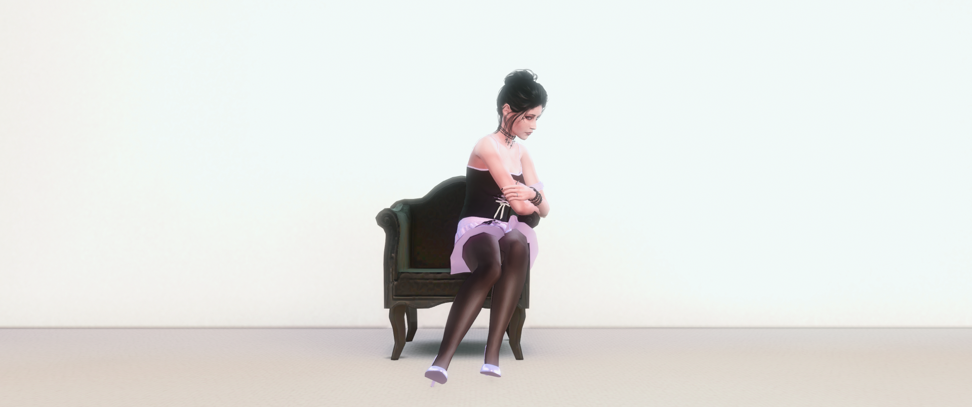 image.thumb.png.4e0074c055efd2f3719266c64086d1b3.png