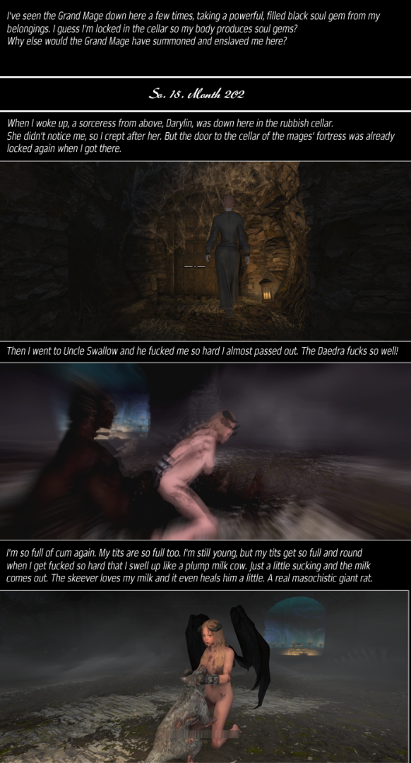 image.thumb.png.581277ff19e77059c144c02ea7d64cf9.png