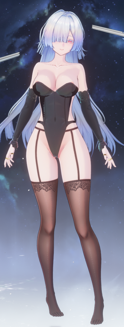 image.thumb.png.5851df20fe147914bb6028e891e37d66.png