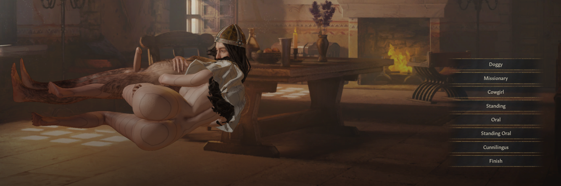 image.thumb.png.5d733a4502b053659c0ce4105872325e.png