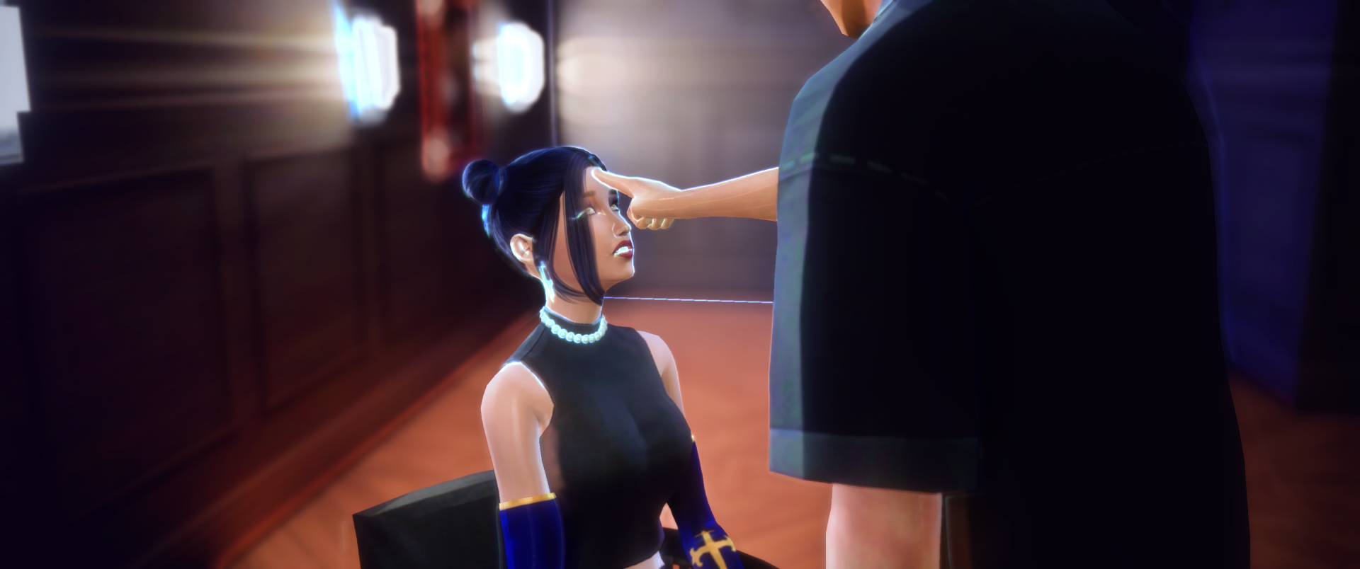 image.thumb.png.6a02899f496aa2878020984629ba9057.png