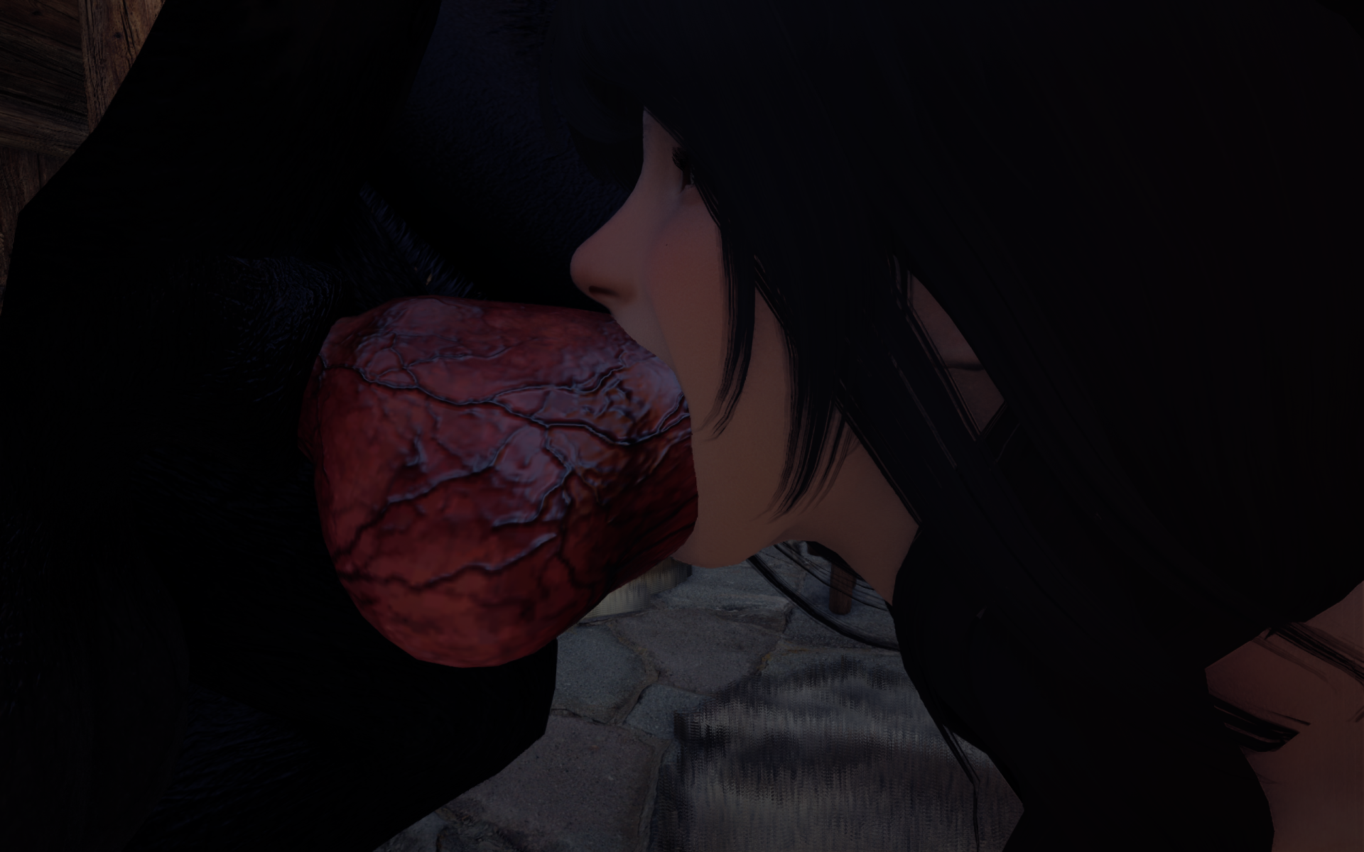 image.thumb.png.6aba0da8b9dcc2def0f23e45561026c4.png