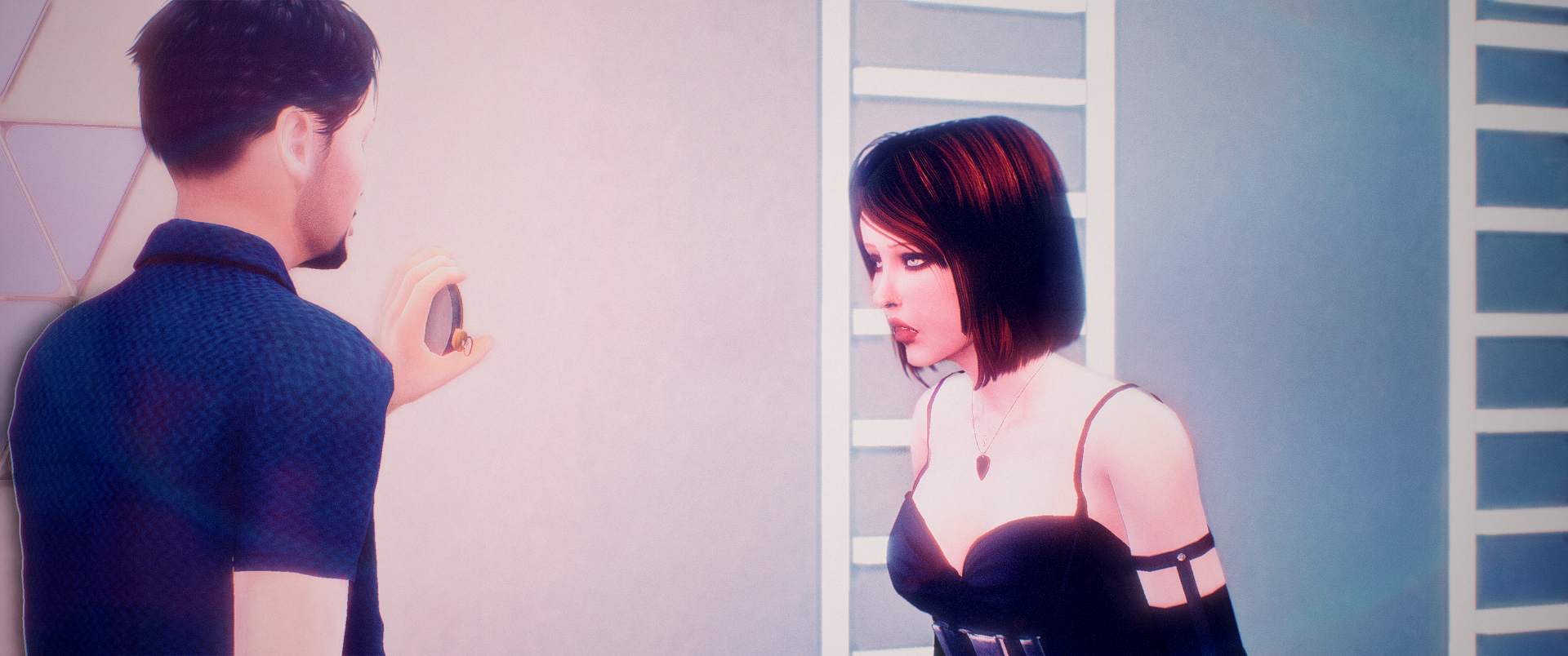 image.thumb.png.706614e99b551b9699ef61cf48a1523c.png