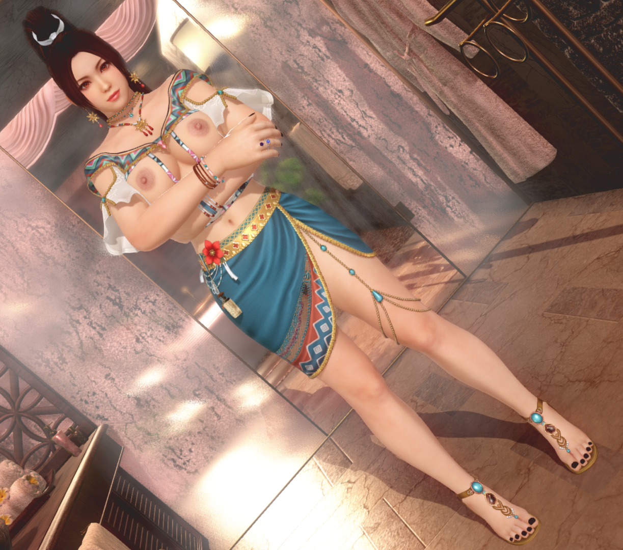 image.thumb.png.7121586a7be055ab9205aeaed5e0a2a3.png