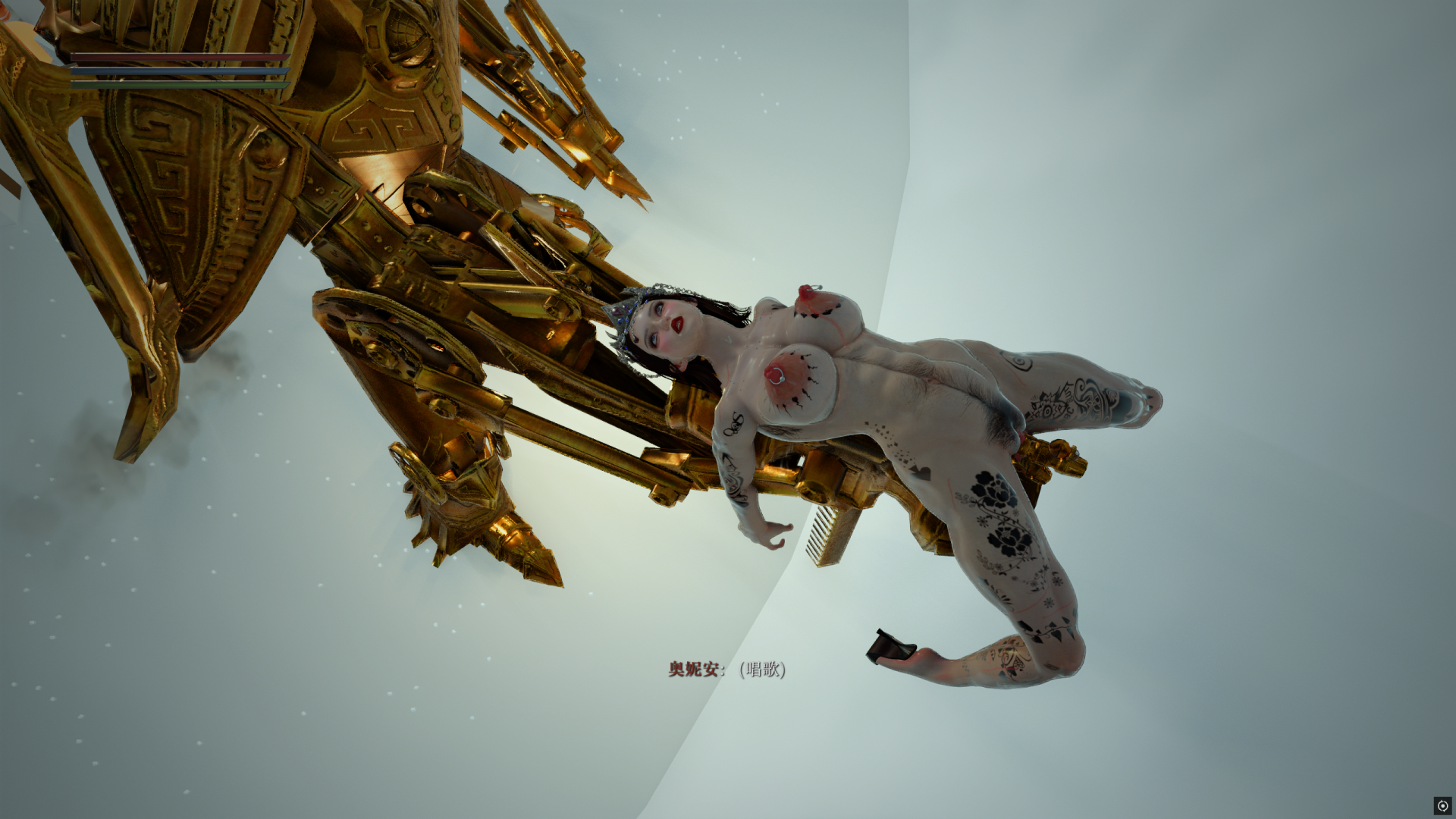 image.thumb.png.738cf4c827bc8d1ea0cafe2580ef37da.png