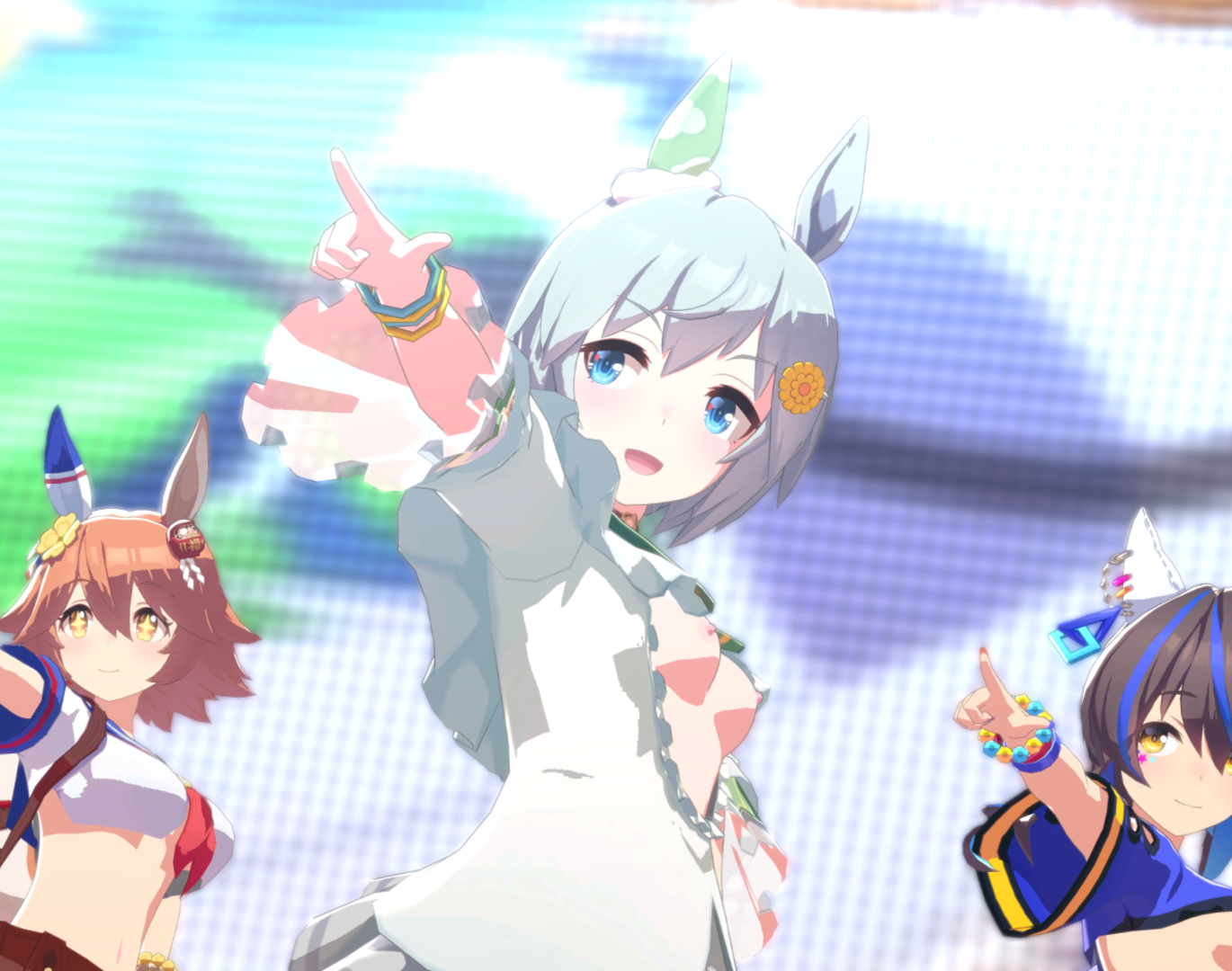 image.thumb.png.73b9d0450a01065f25101b2db0c19d74.png