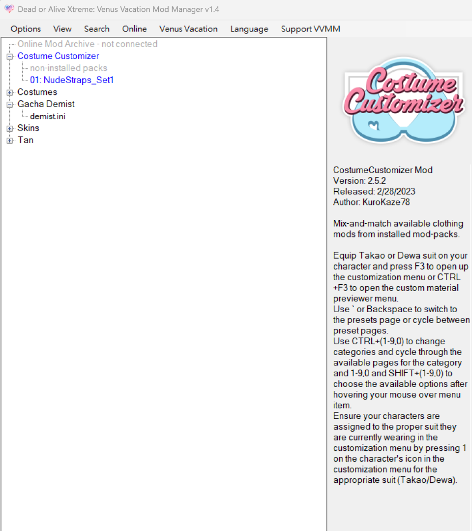 image.thumb.png.794213f6553162c20187030662e69efd.png