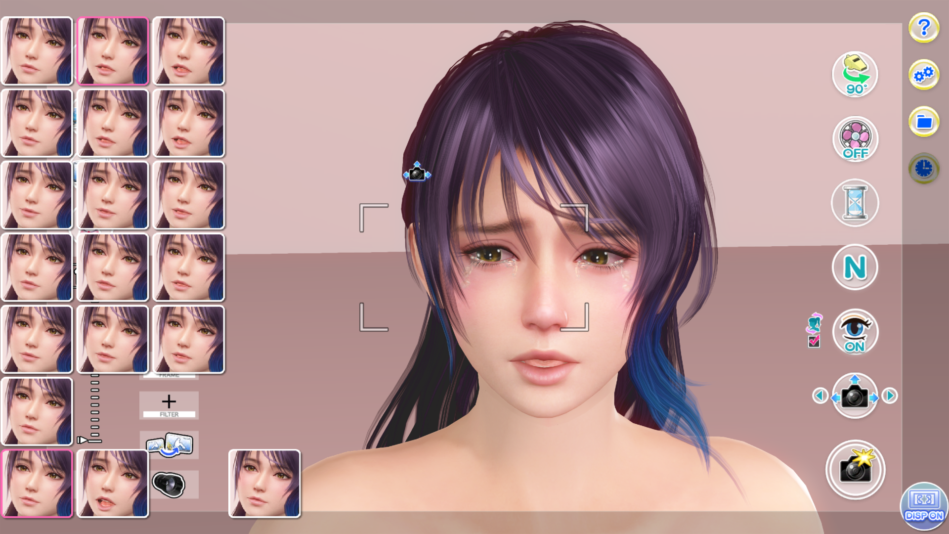 image.thumb.png.7a3e04bb8a534bd09a28d26147cad2fb.png