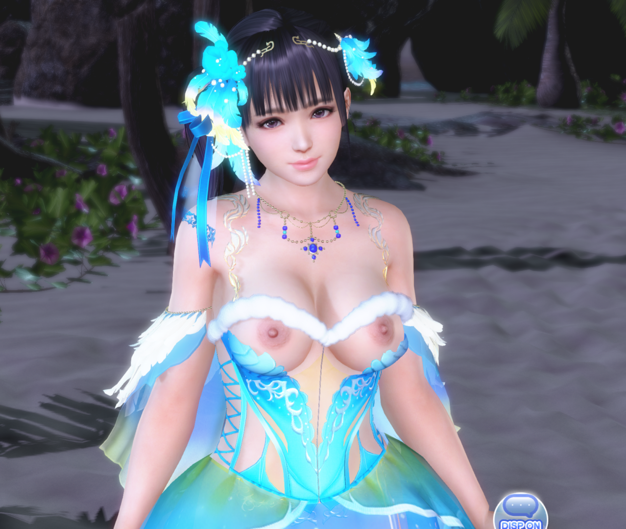 image.thumb.png.7b6eb33f77a4894051334d0e1555dd63.png