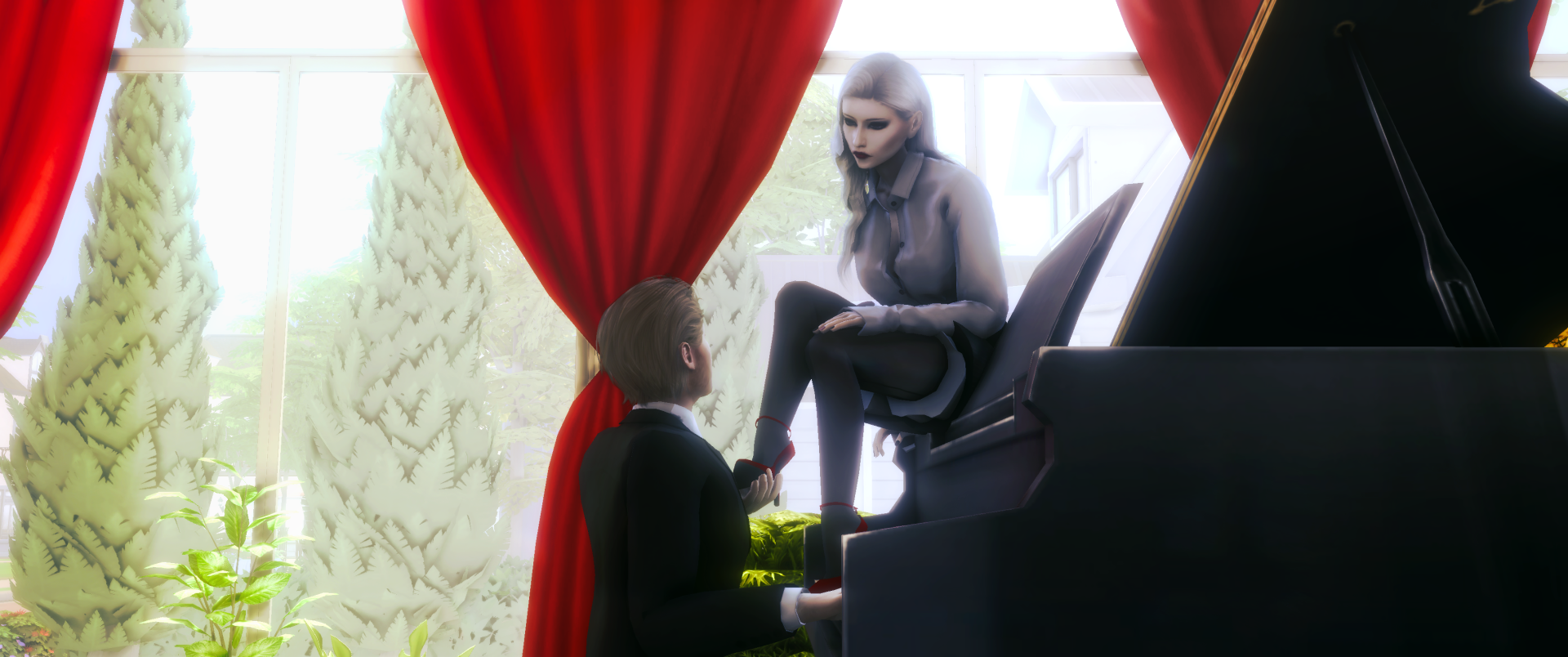 image.thumb.png.7ea7f381f602c3bd0606d737599b729e.png