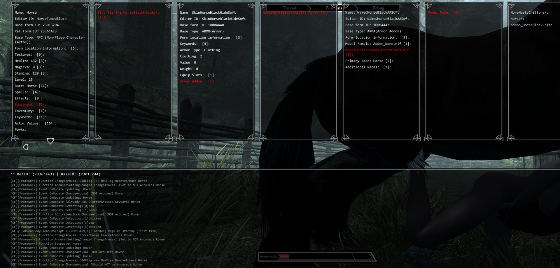 image.thumb.png.82db25855fcae6f3d6b86757033a6fa8.png