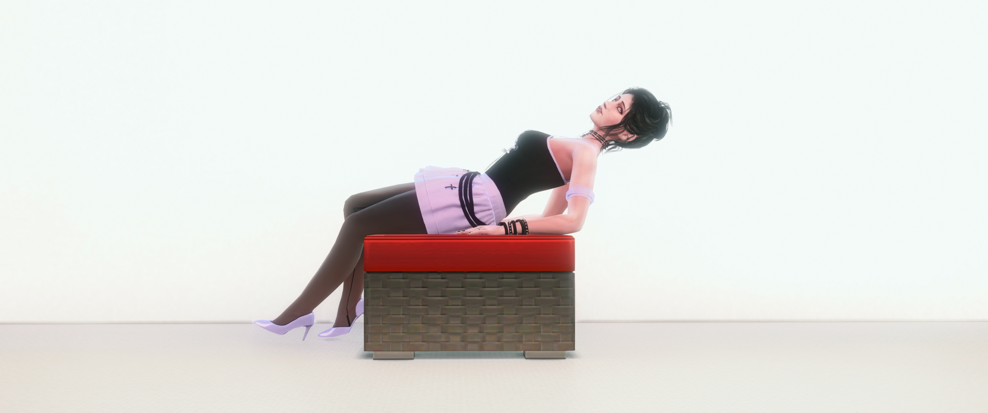 image.thumb.png.88a806b7d10ff3f9f1efeb804939c296.png