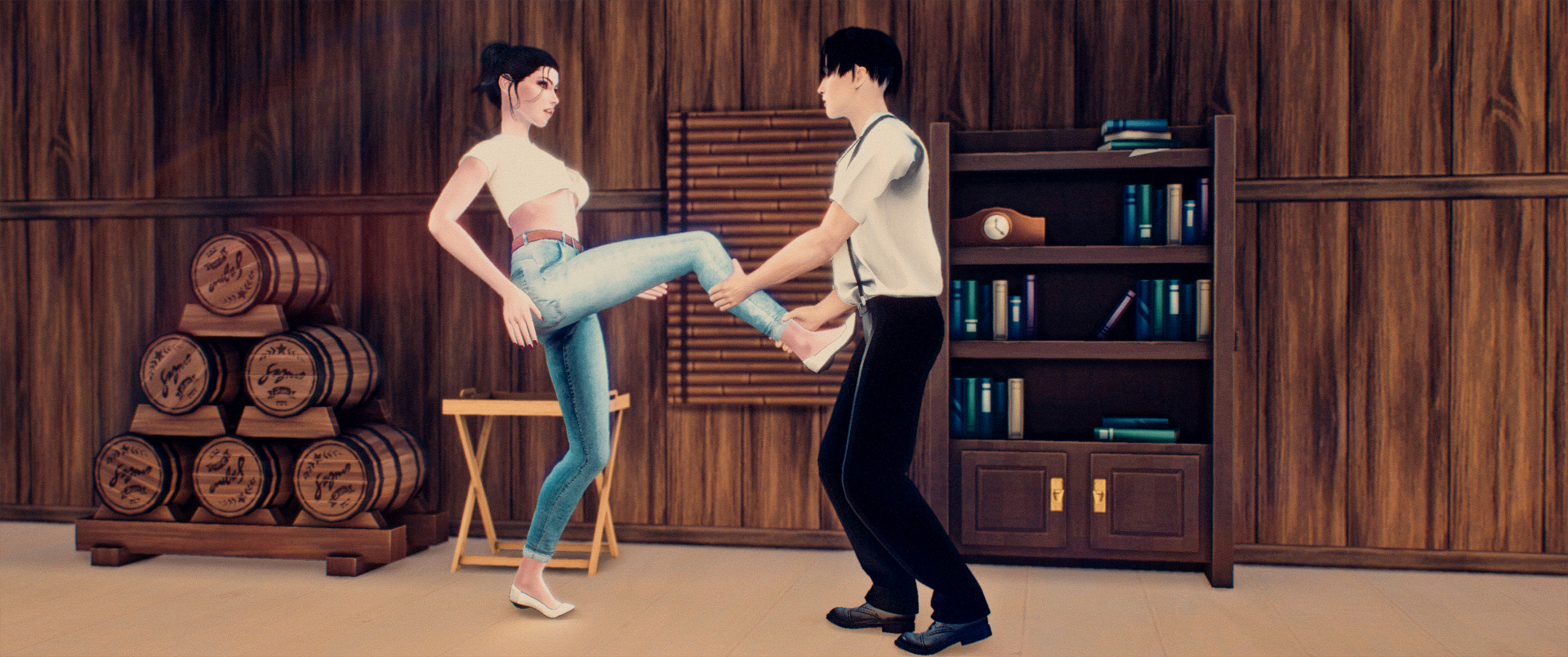 image.thumb.png.8abf9d8c4a4c8ad1d1773a47e3c694c8.png