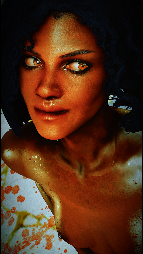 image.thumb.png.8b7165245c75f03d63d34257938e120c.png