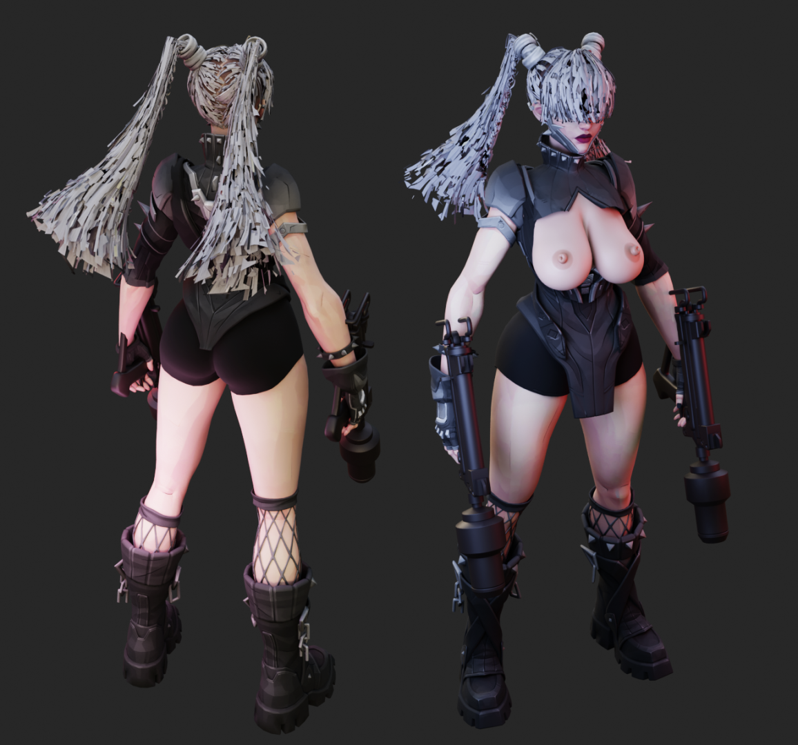 image.thumb.png.903180a0691f6f7fd8bb6c6dc4f1c3c3.png