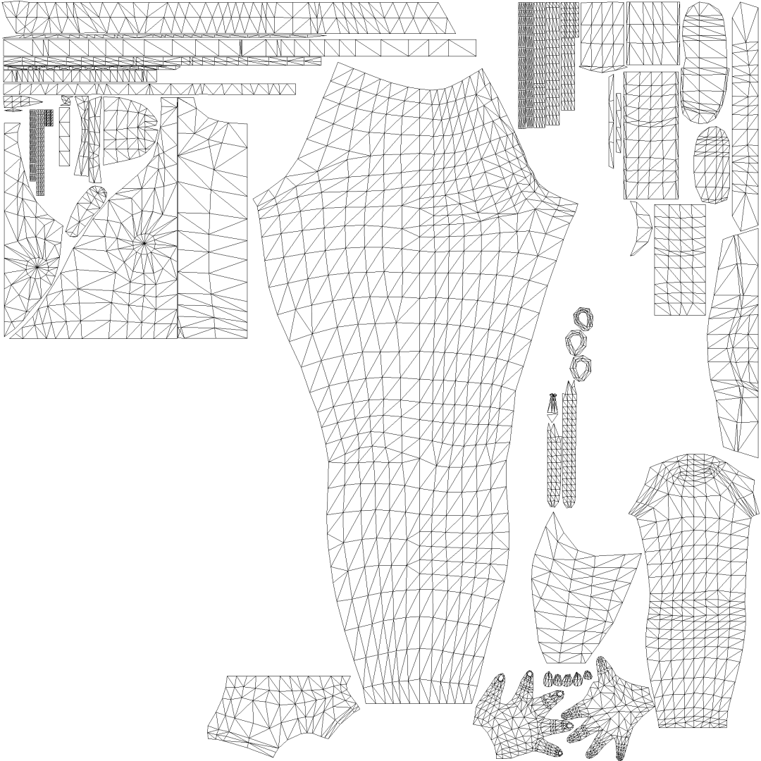 image.thumb.png.917c75cfad596b9d0ac5e6c13aef7b6f.png
