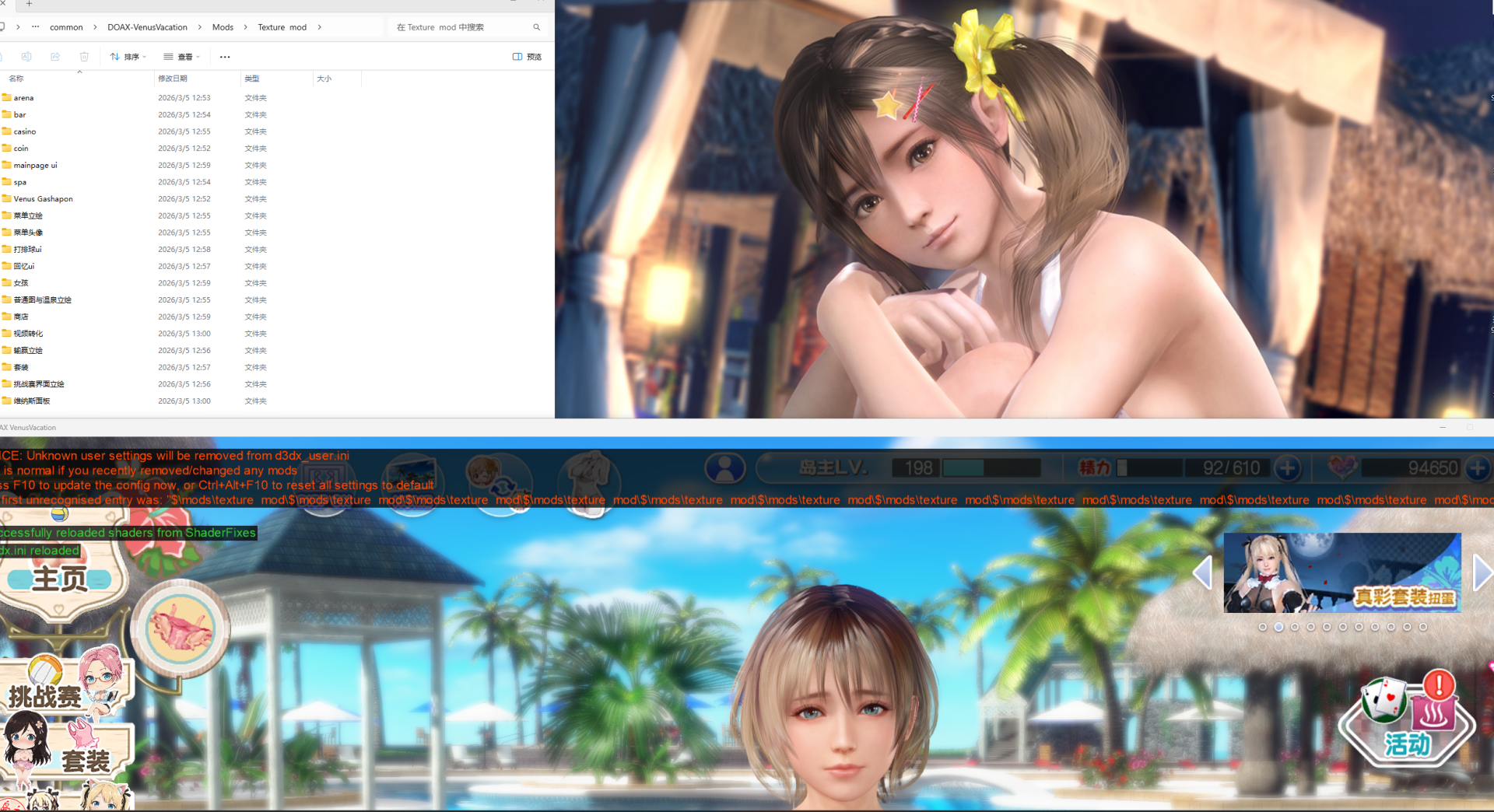 image.thumb.png.96606b59ff9c0eb0a5aedfa2663be465.png