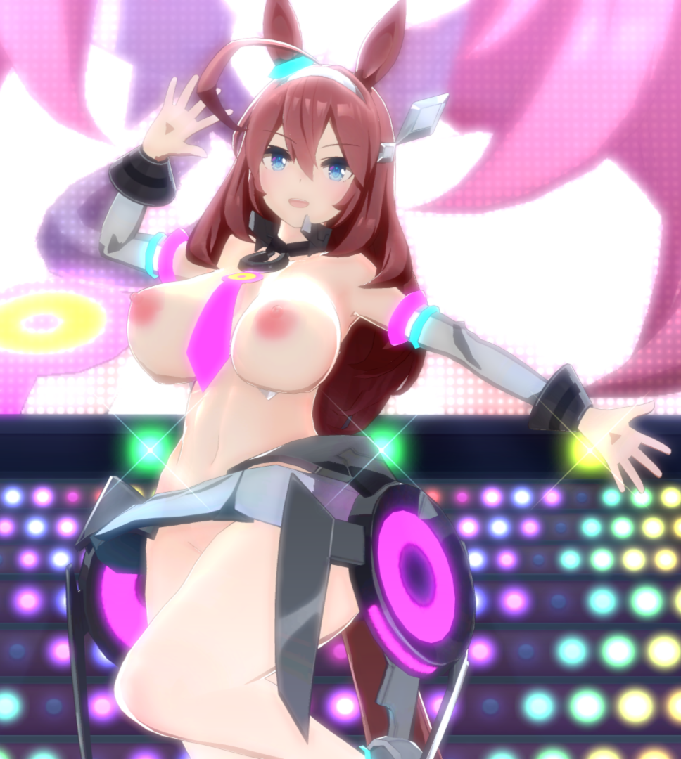 image.thumb.png.9c0a46464a3ee7f5a0a3ec7a245a7da0.png