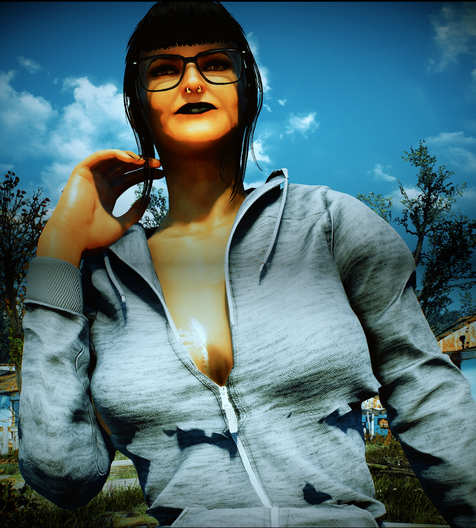 image.thumb.png.a0647aead9069c1f4ed93412a9fca1e9.png